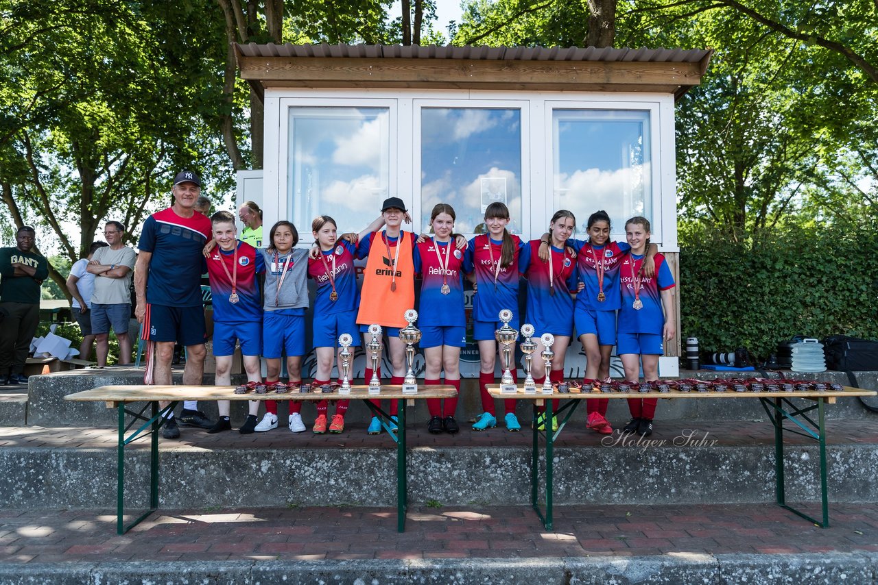 Bild 651 - Loewinnen-Cup